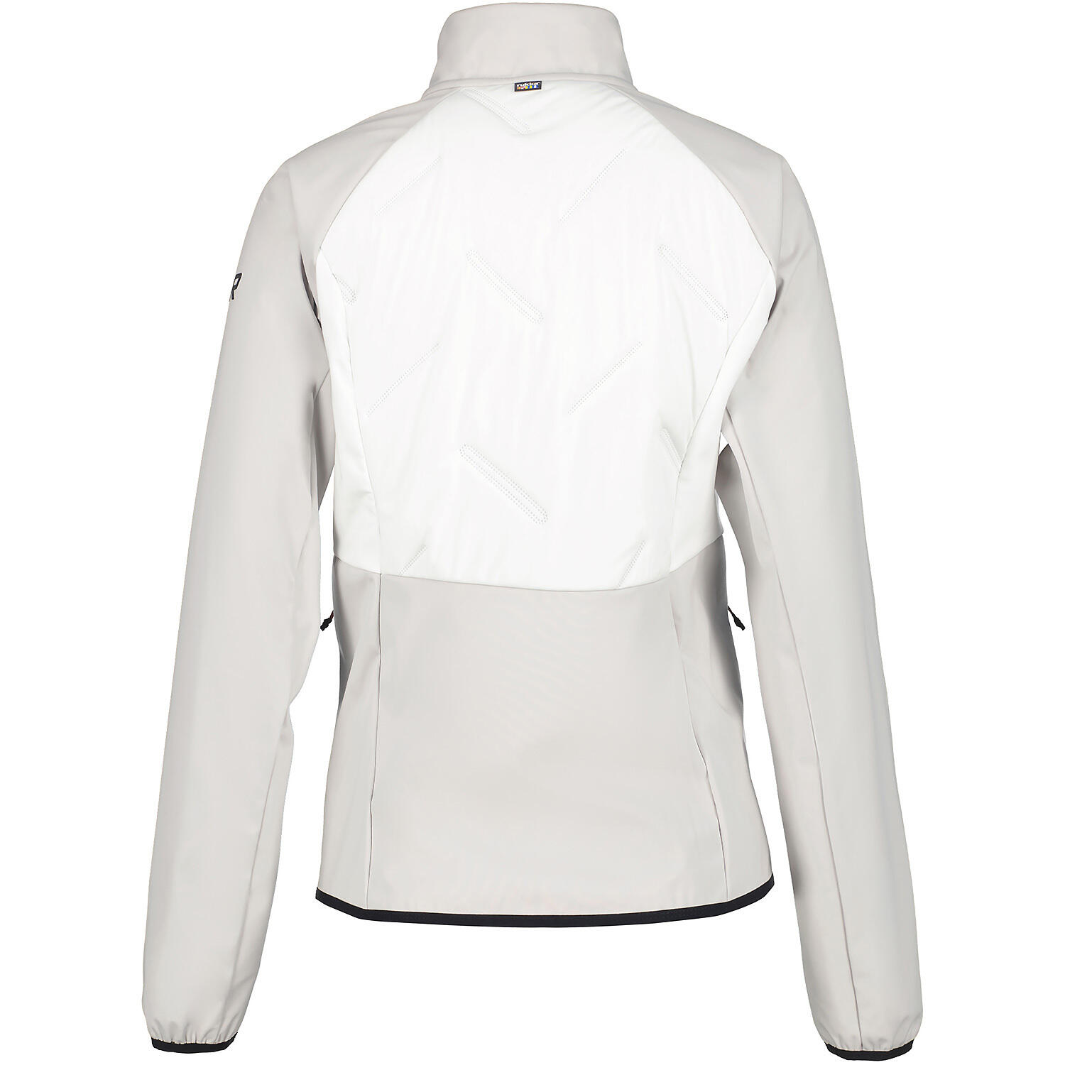 Damen Jacke RUKKA MELTA 2/3
