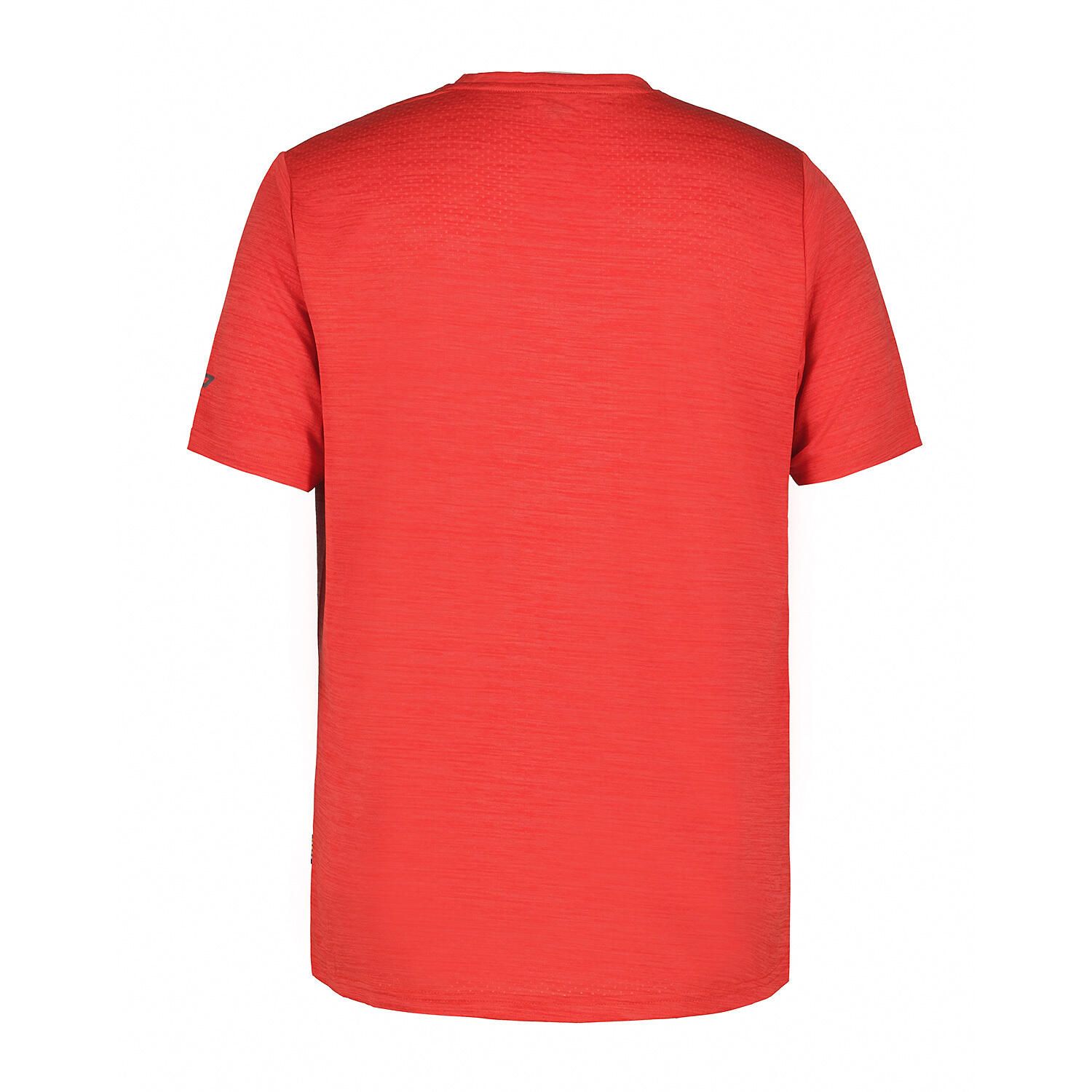 Herren T-Shirt RUKKA YLIKIIKA 2/5