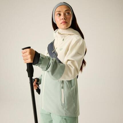 Veste de randonnée femme Dare 2B Diverging II
