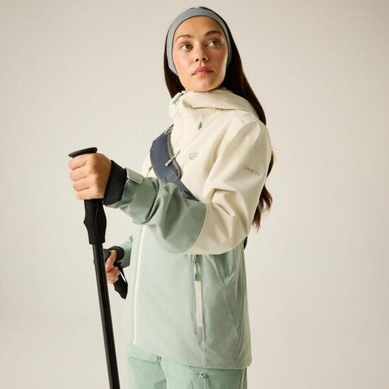 Veste de randonnée femme Dare 2B Diverging II