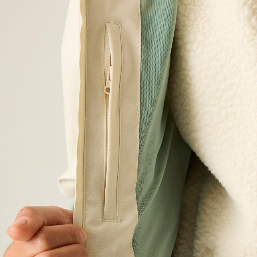 Veste de randonnée femme Dare 2B Diverging II 3/7