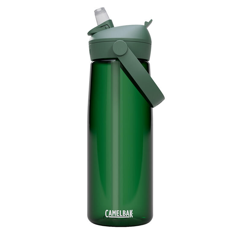 Camelbak Thrive Flip Bottle
