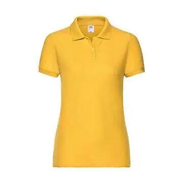 FRUIT OF THE LOOM picture