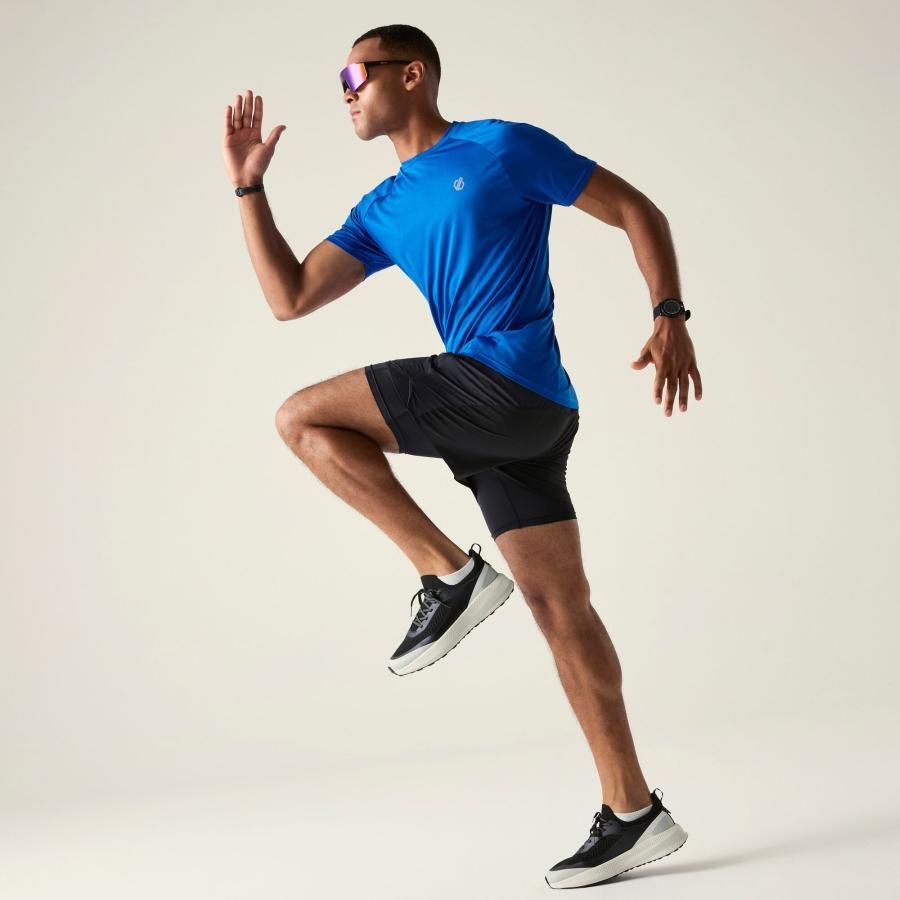 Maillot Dare 2B Accelerate 2/5