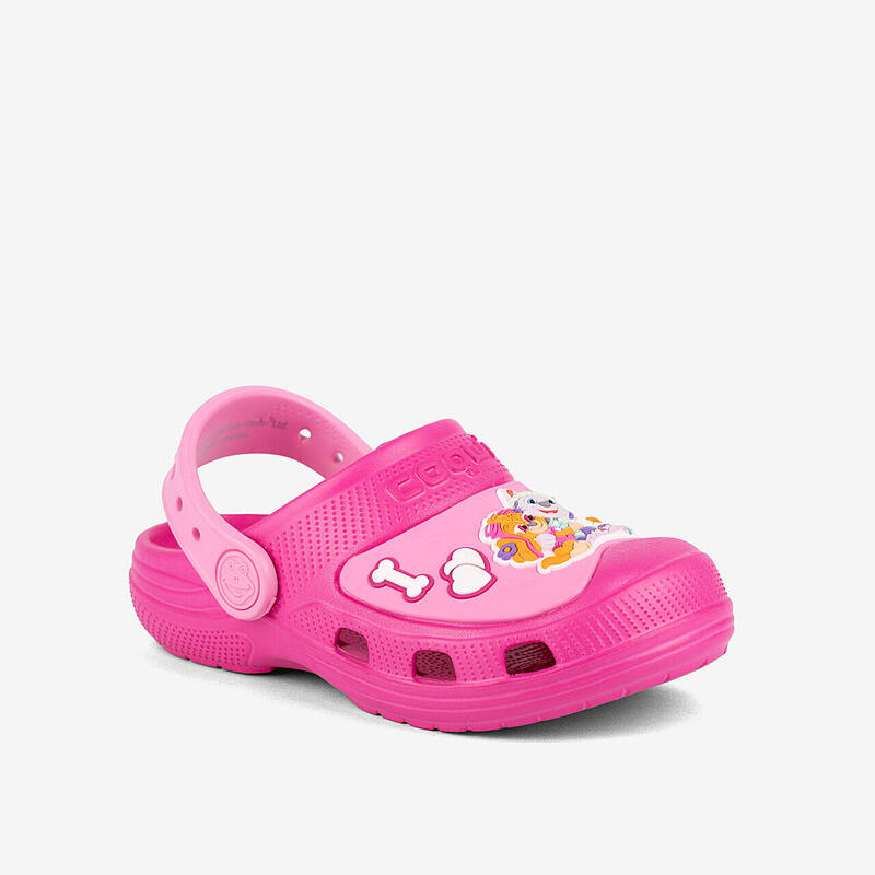 8662947c-138f-44b4-9946-878464a60f68_c144