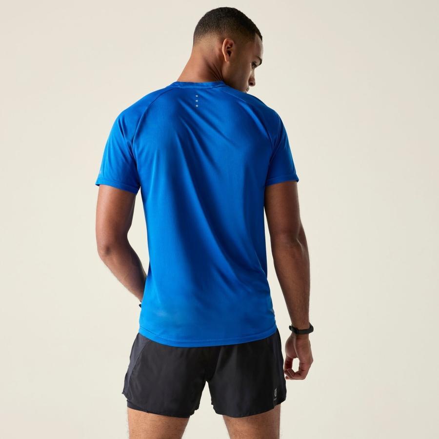 Maillot Dare 2B Accelerate 5/5