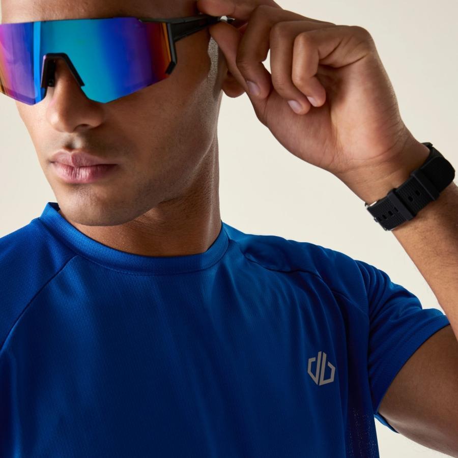 Maillot Dare 2B Accelerate 4/5
