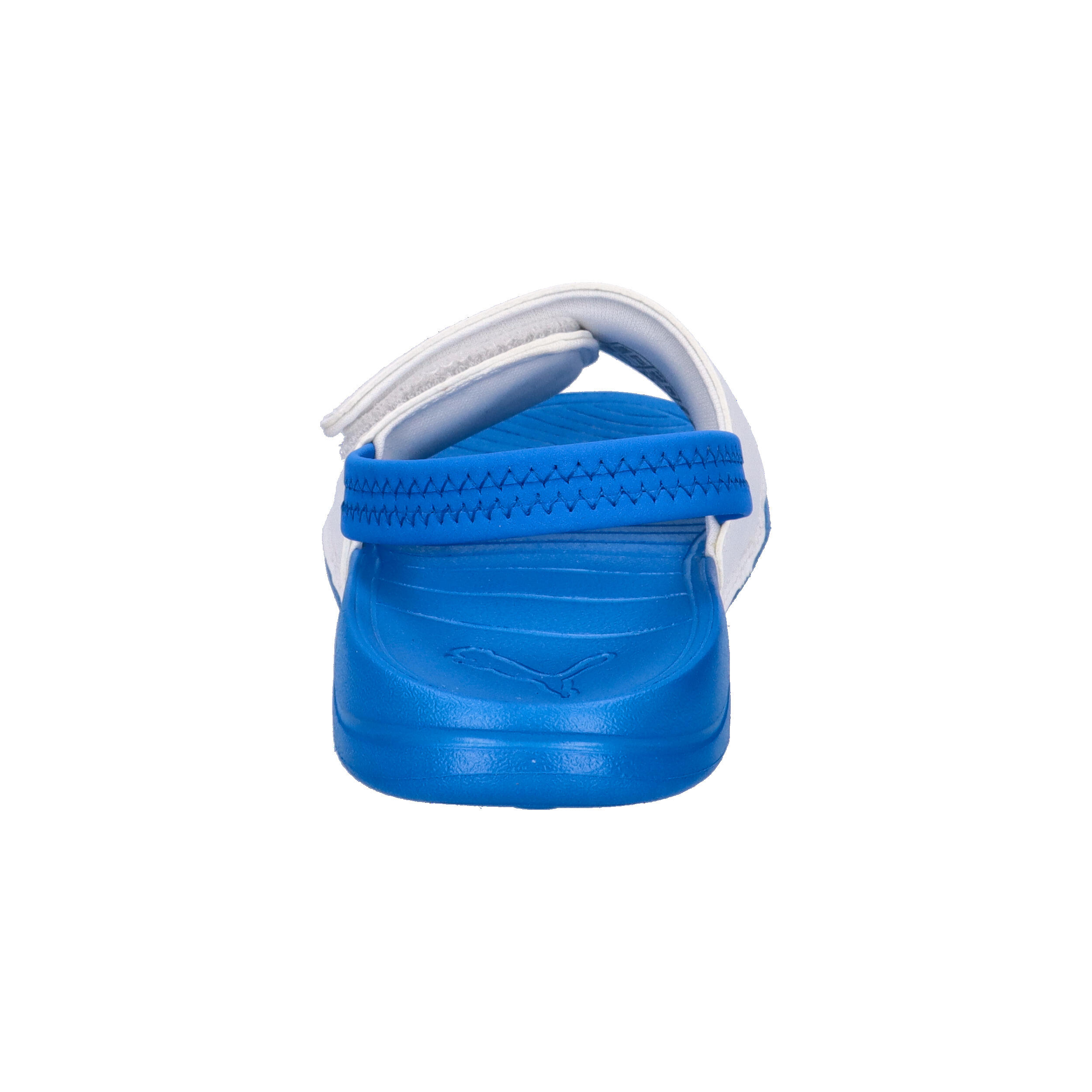 Claquettes bébé Puma Popcat 20 5/7