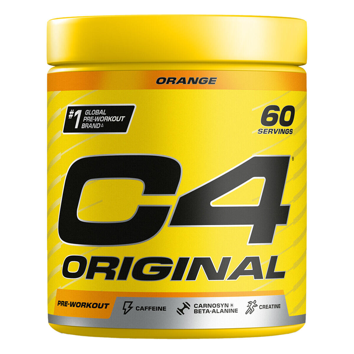 CELLUCOR picture