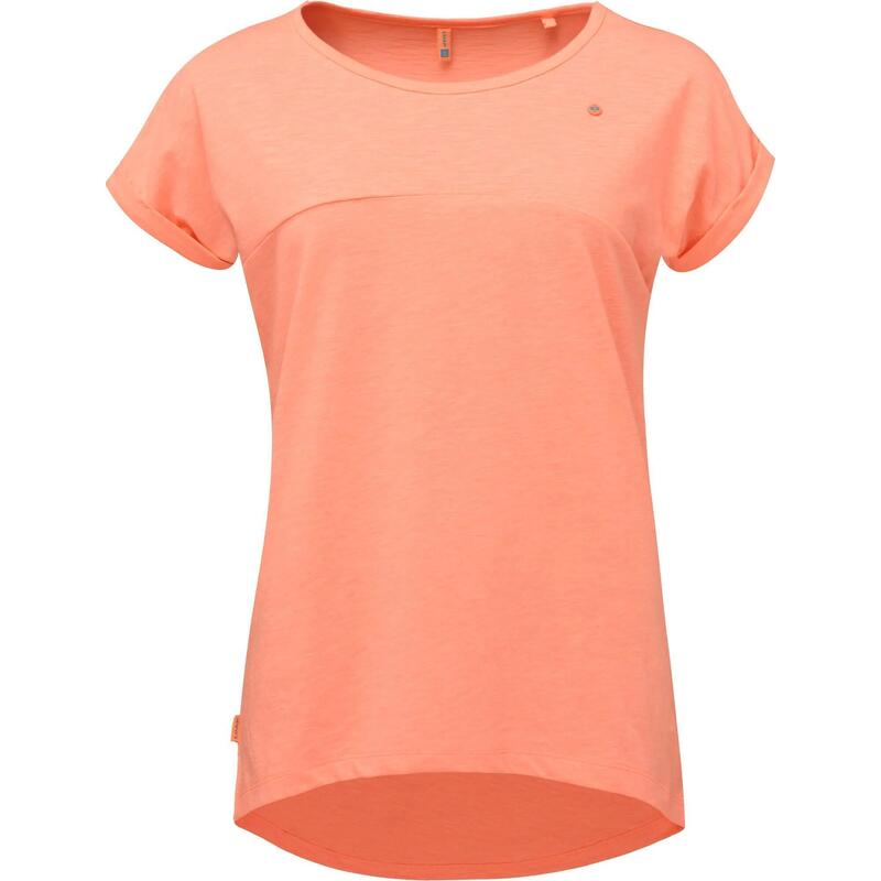 802212a5-79e7-4dfe-9193-6293b0fa27d2_c20