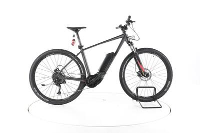 Tweedehands - bulls lt cx e-bike 2023 - zeer goed