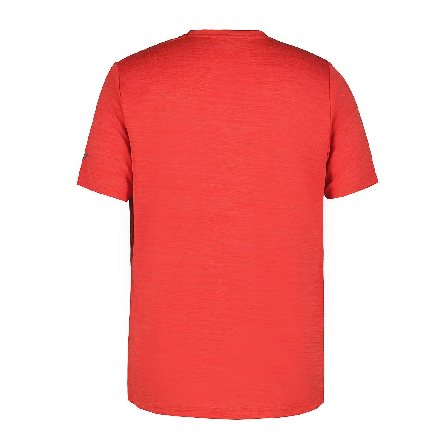 Herren T-Shirt RUKKA YLIKIIKA 2/5