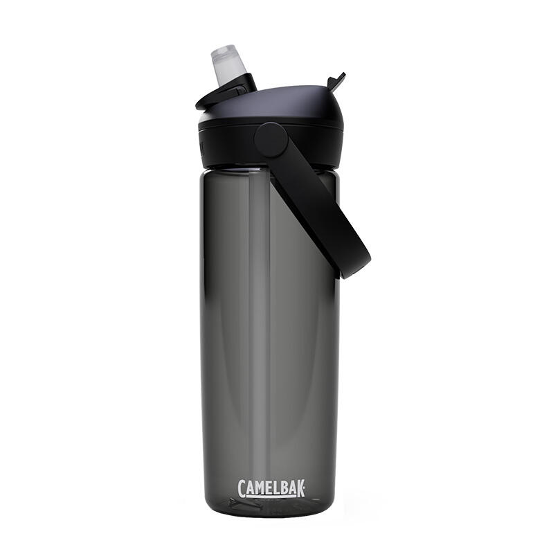 CAMELBAK picture