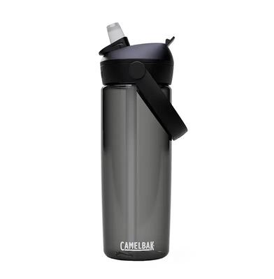 Gourde thrive flip straw 600ml