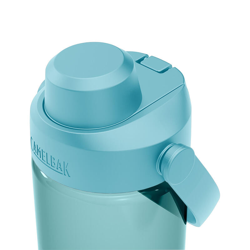 GOURDE THRIVE CHUG 600mL 3/4