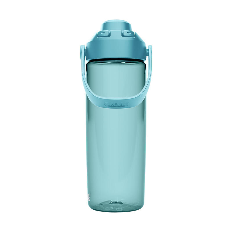 GOURDE THRIVE CHUG 600mL 2/4
