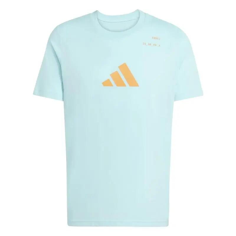 ADIDAS picture