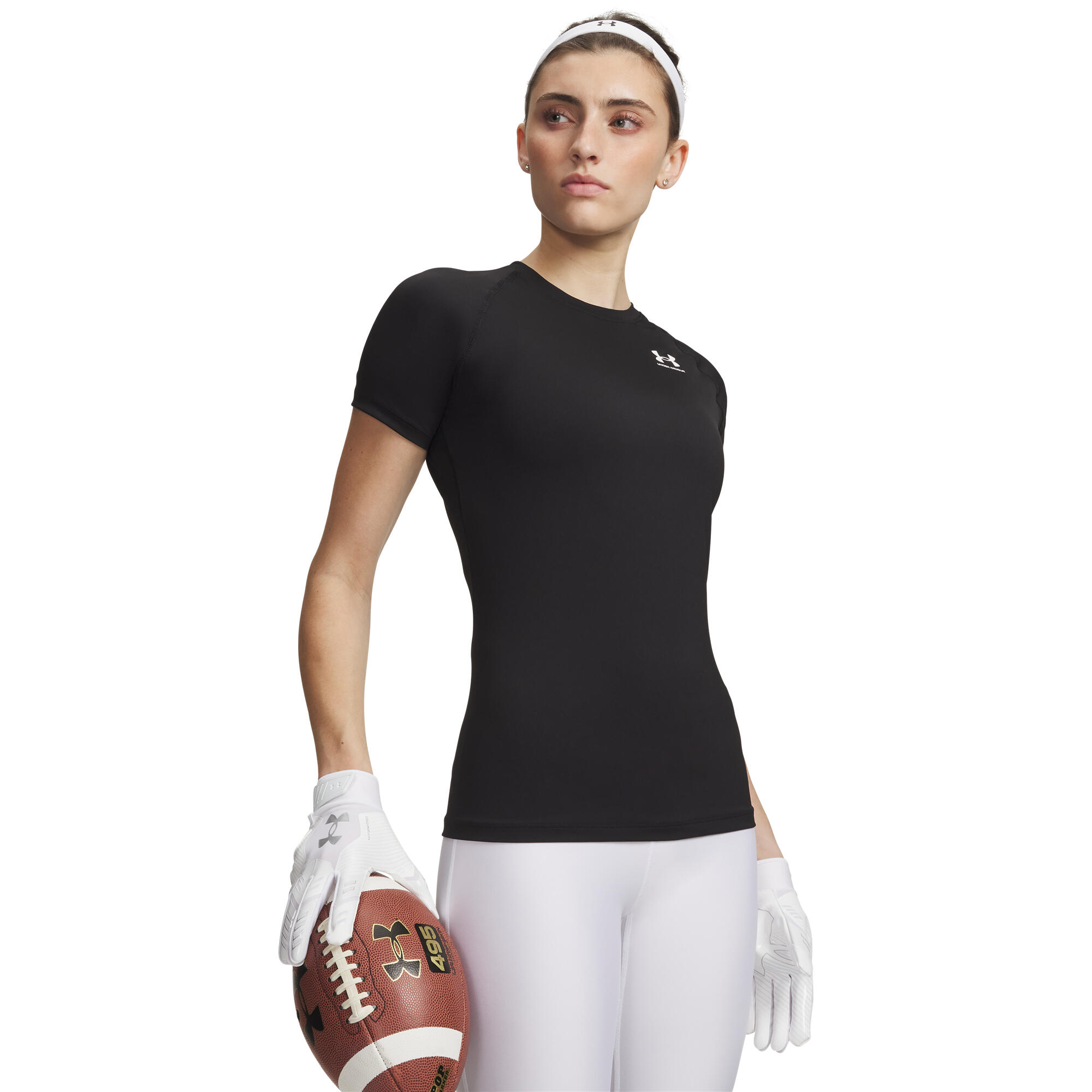 UNDER ARMOUR picture