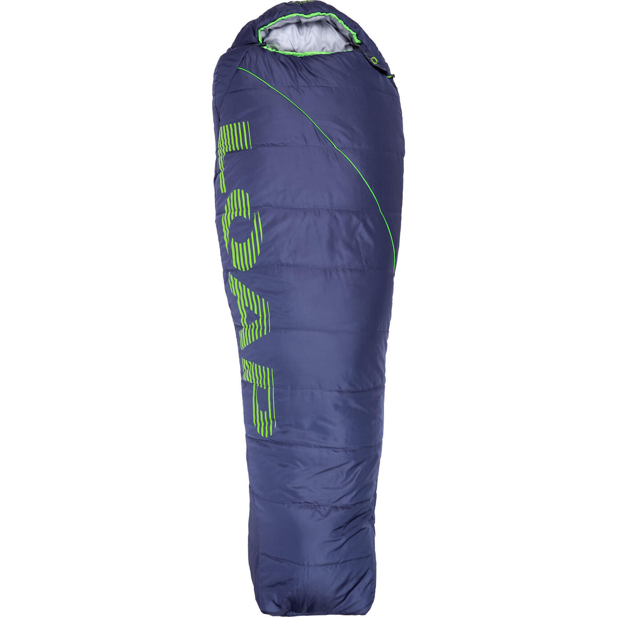 0fef05db-0df5-4cee-8893-741b7d2ed207_c8