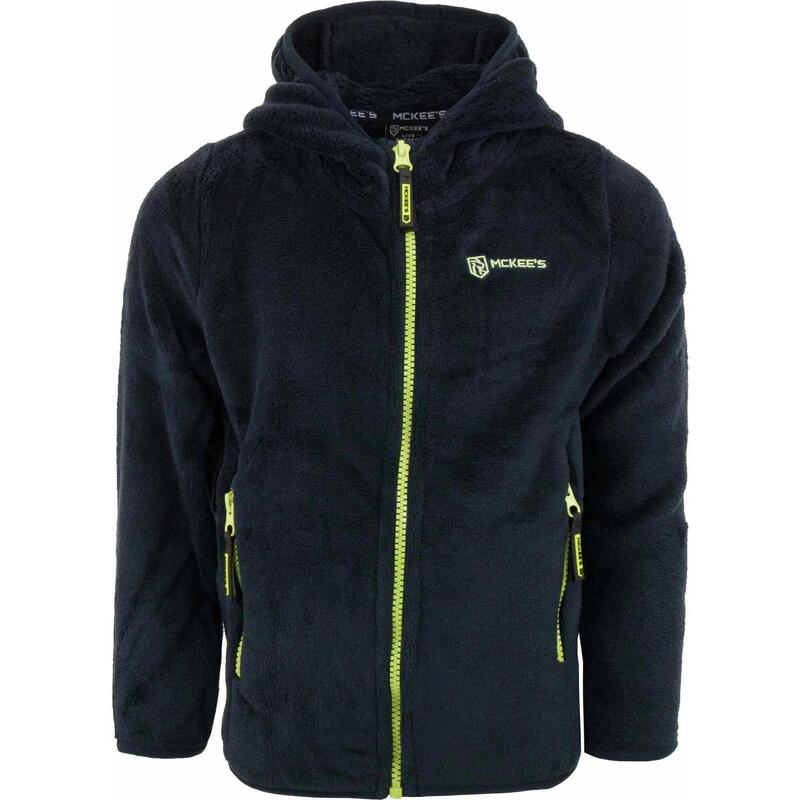 ca242d39-f66b-43b4-80d5-59a33bb67c7e_c5c3