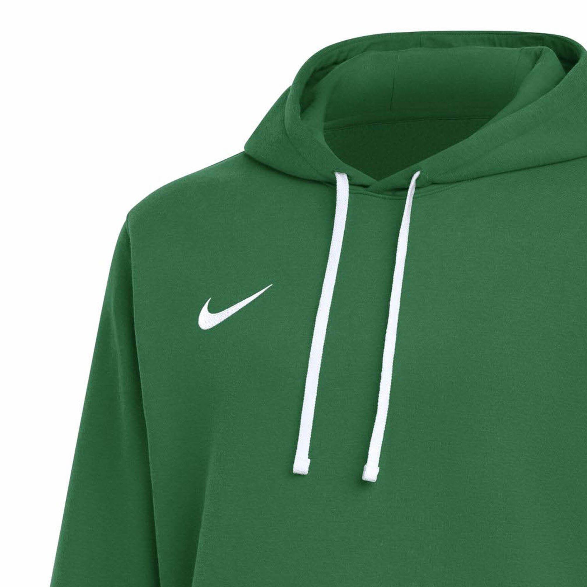 Sweatshirt Herren Bequem sitzend-Park 26 3/3