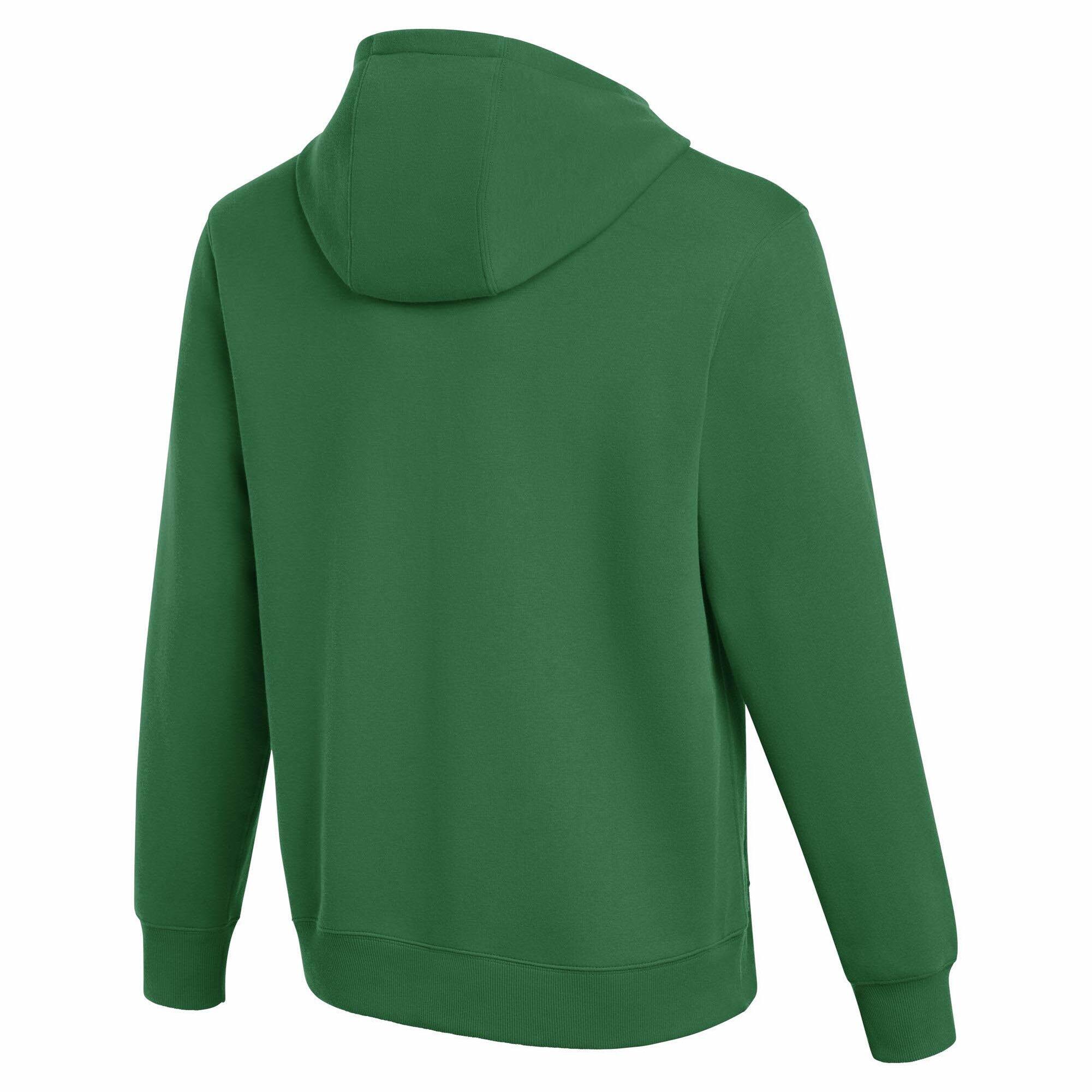 Sweatshirt Herren Bequem sitzend-Park 26 2/3