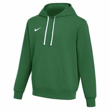 Sweat-shirt Hommes Confortable à porter-Park 26