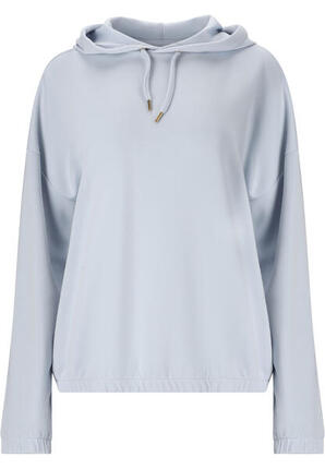 Hoodie Damen Athlecia Namier