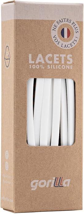 LACETS GORILLA picture