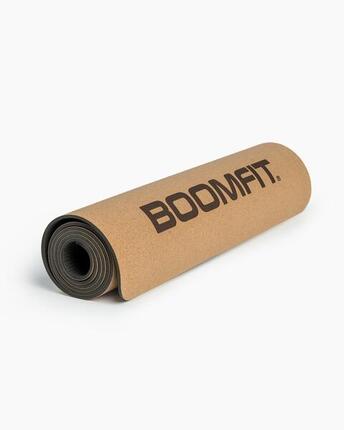 Tapis de Pilates en Liège – BOOMFIT