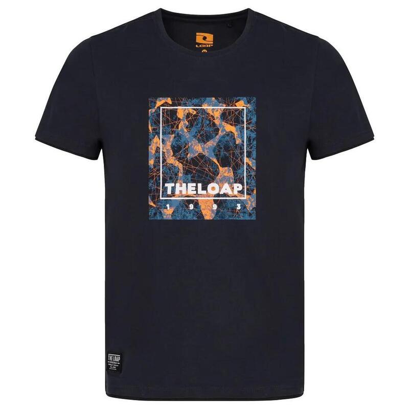 ff5e5919-bca3-4607-947c-476f939ae053_c5c20