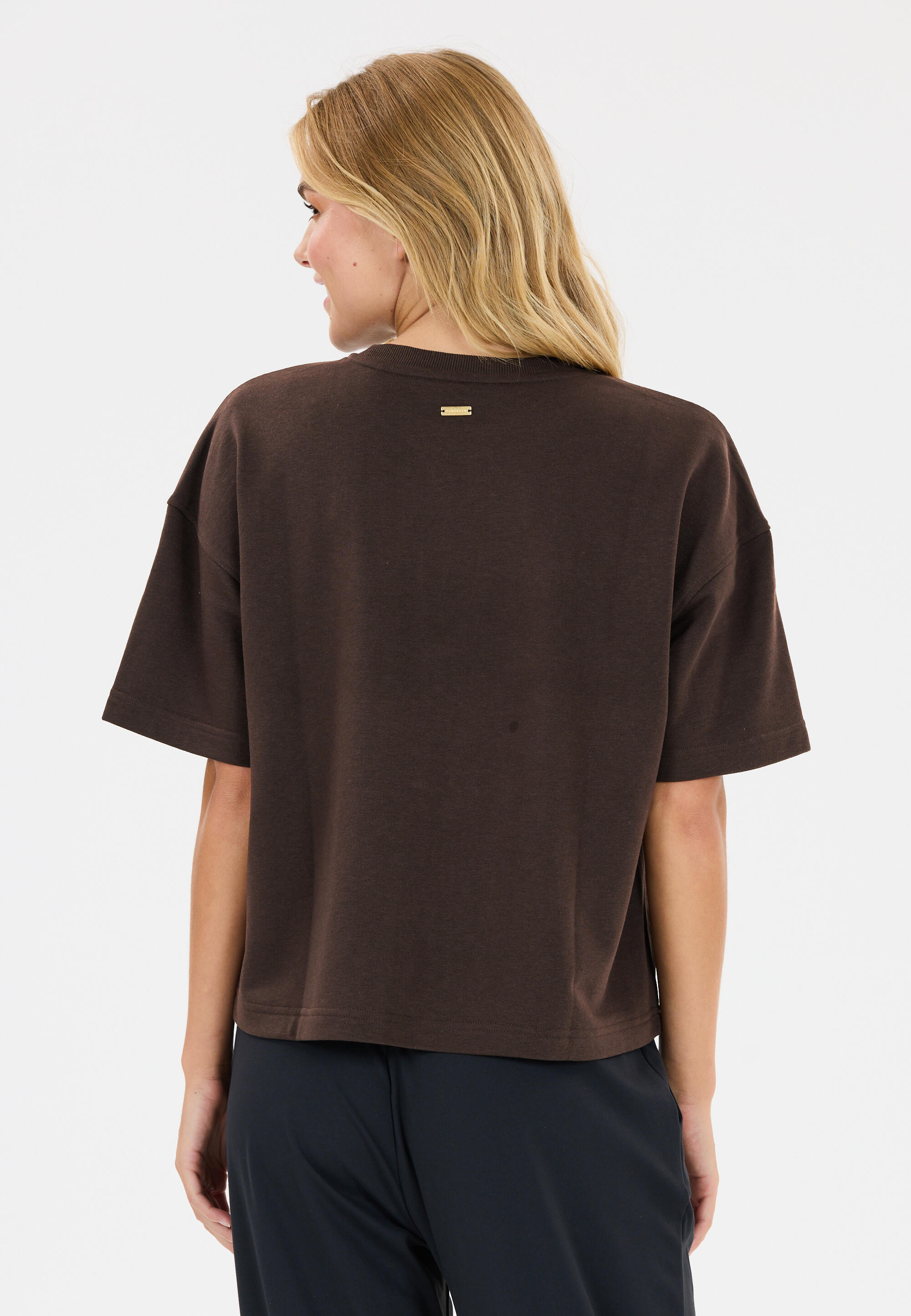 T-Shirt Crecy 5/5