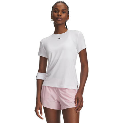Under Armour Damen T-Shirt Vanish 6010870