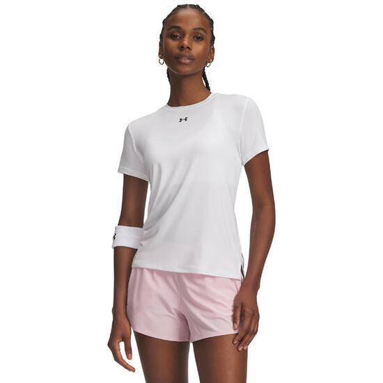 Under Armour Damen T-Shirt Vanish 6010870
