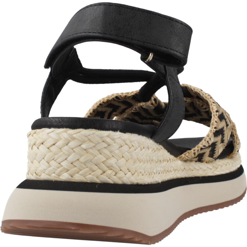 Sandalias Mujer Gioseppo 78618g 3/5