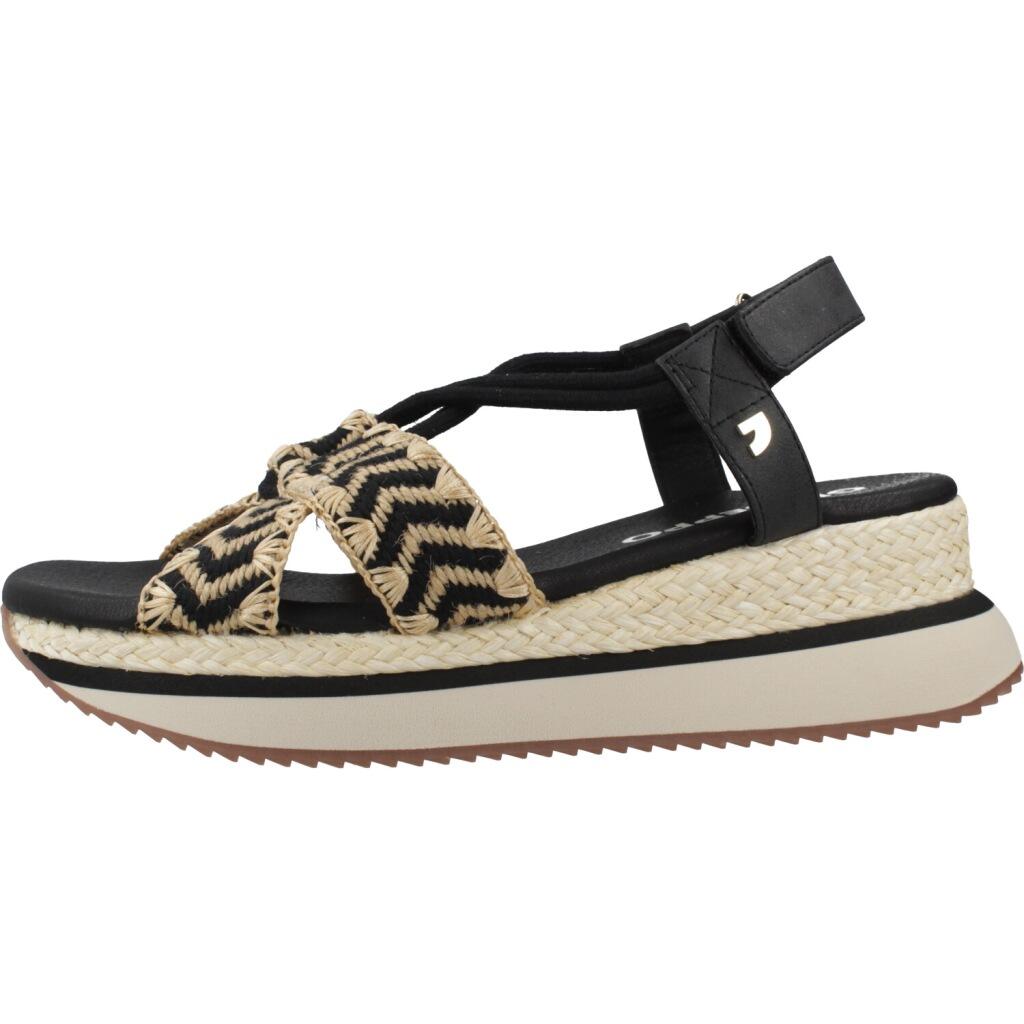 Sandalias Mujer Gioseppo 78618g 2/5