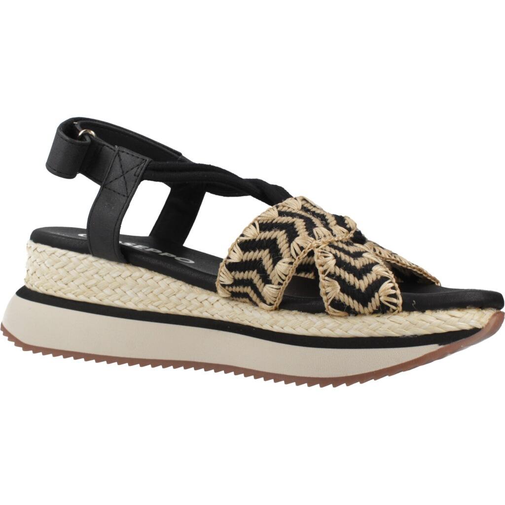Sandalias Mujer Gioseppo 78618g 5/5