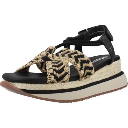 Sandalias Mujer Gioseppo 78618g