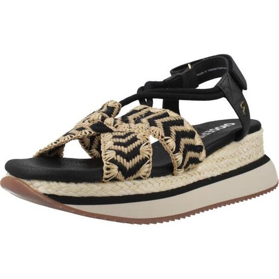 Sandalias Mujer Gioseppo 78618g