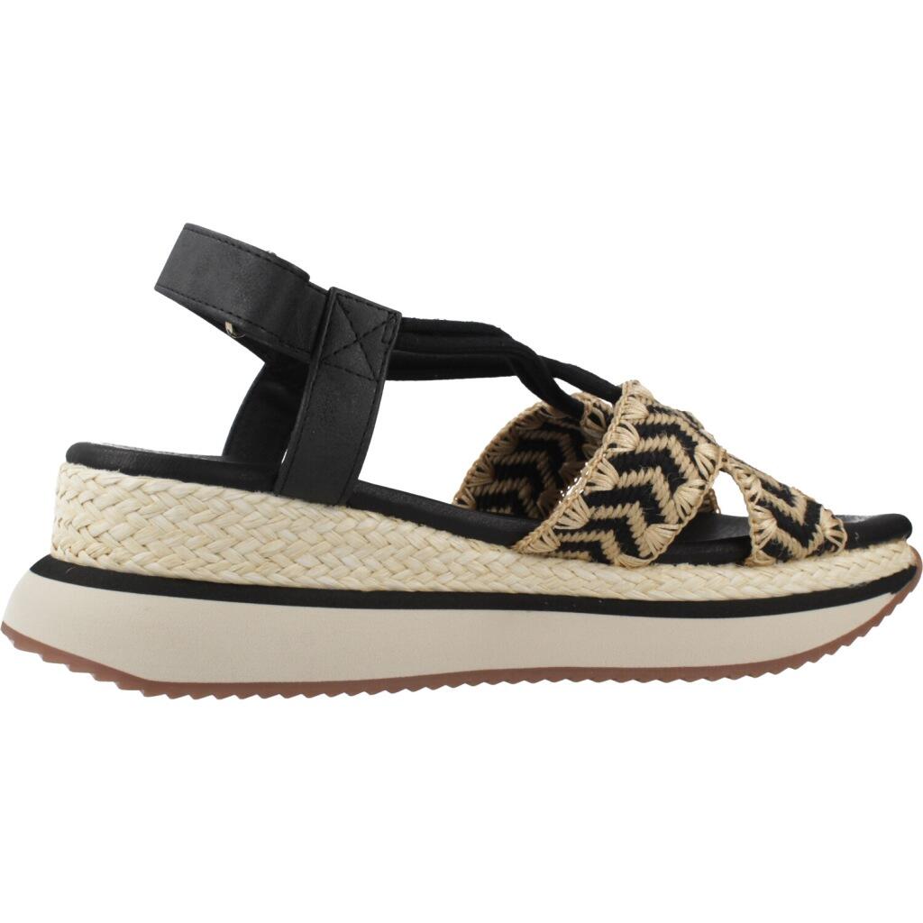 Sandalias Mujer Gioseppo 78618g 4/5