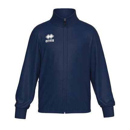 Errea Kurt Vestes Mkit Veste Enfant