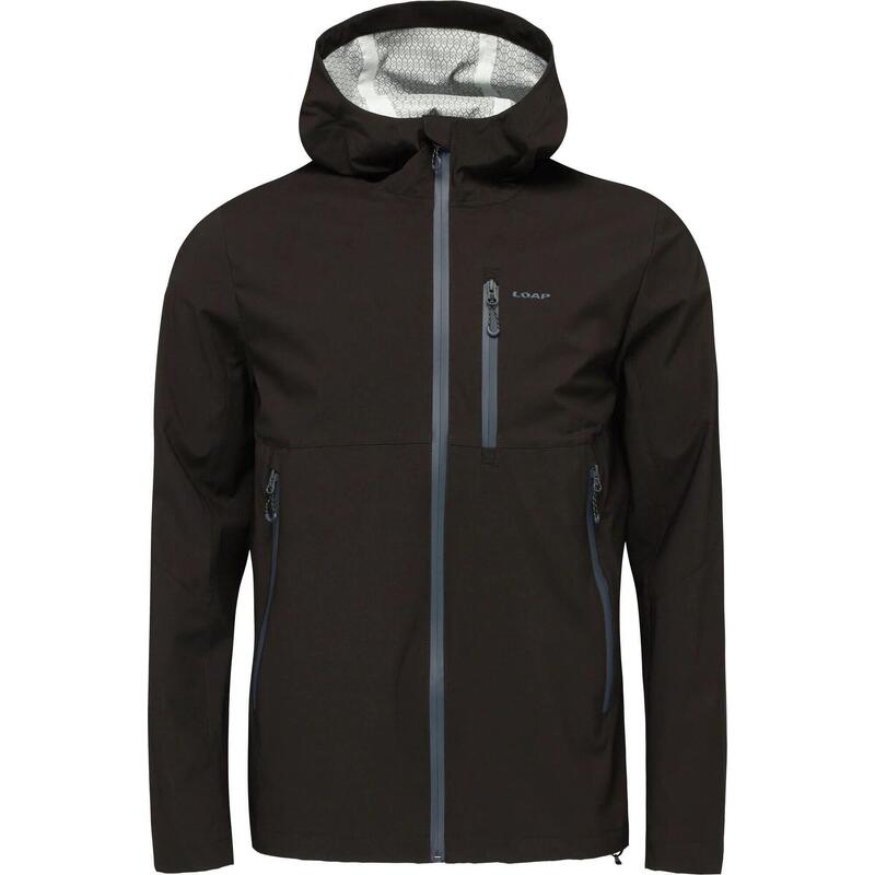 c3a16934-902a-47e4-b761-ed7253c2bd57_c1