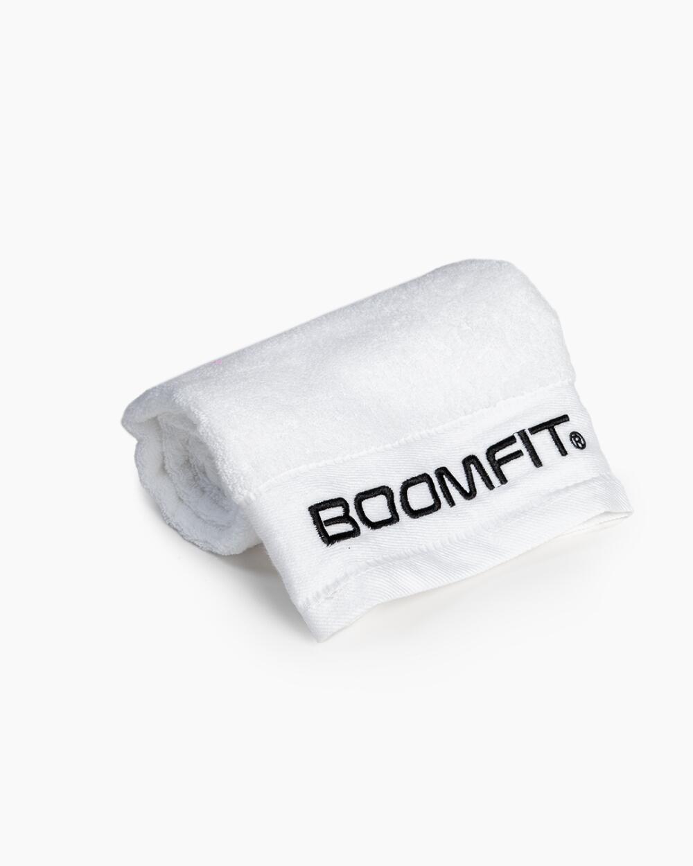 BOOMFIT picture