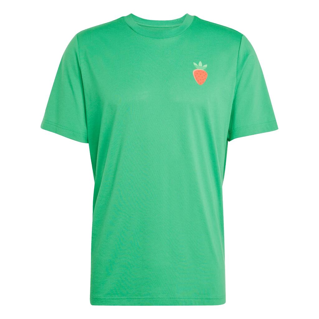 T-shirt adidas Graphic