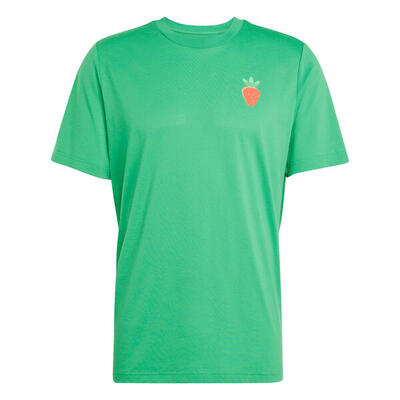 T-shirt adidas Graphic