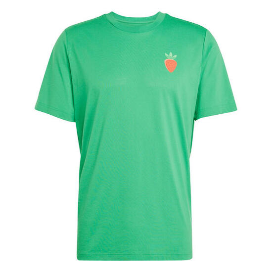 T-shirt adidas Graphic