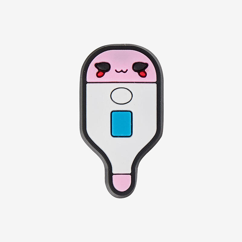 4366ac0b-cf4a-4813-9830-6eaa0e4ec71f_novar