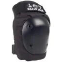 187 KILLER PADS picture