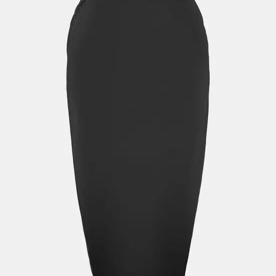 Sea to Summit Reactor Midweight Liner Regular - Black