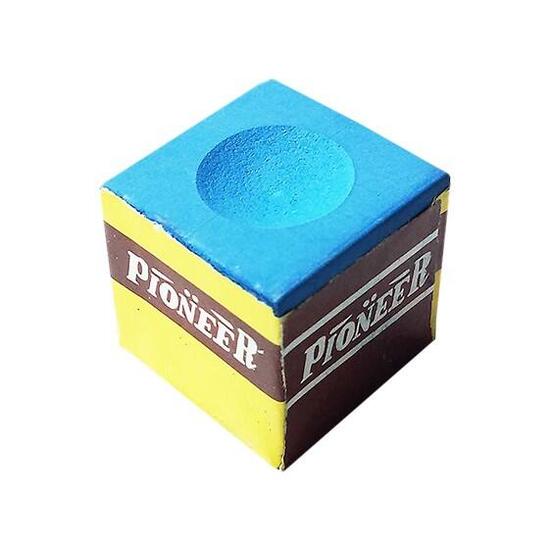 SOFTEE 5er Billardkreide